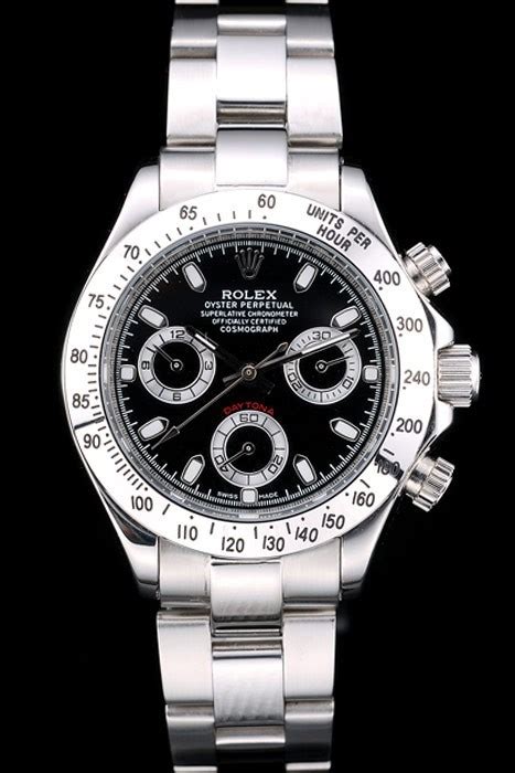 rolex replica kaufen 1 zu 1